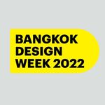 Bangkok Design Week