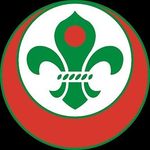 Bangladesh Scouts