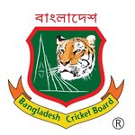 Bangladesh Cricket : Tigers