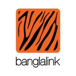 Banglalink Digital