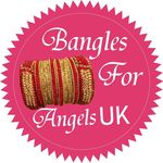 Bangles For Angel's UK