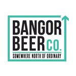Bangor Beer Co.