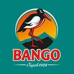 Bango Warisan Kuliner