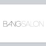 BANG Salon