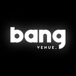 BANG VENUE