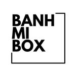 Banh Mi Box