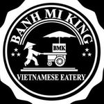 Banh Mi King - Winnipeg