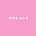 Banila Co Thailand