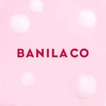 BANILA CO & B BY BANILA PH