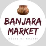 BANJARA MARKET