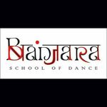 BANJARA SCHOOL & SISTERHOOD