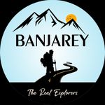 Banjarey_the real explorers