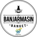 Banjarmasin Banget!