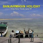 Banjarmasin Holiday Tour