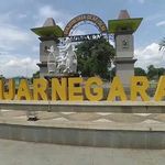 banjarnegaraOK