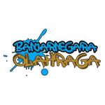 Banjarnegara Olahraga