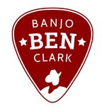 Banjo Ben