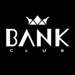 BANK CLUB