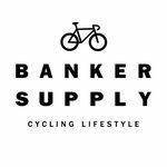 Banker Supply