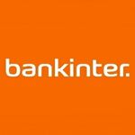 Bankinter