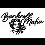 Bankroll Mafia Truck Club®