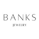 BANKS JEWELRY