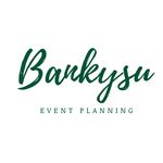 Events by BankySu