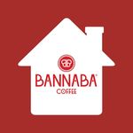 Bannaba Coffee