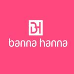 Banna Hanna