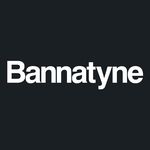 Bannatyne Health Club