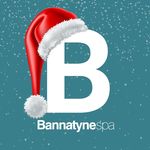 Bannatyne Spa •Relax & Revive•