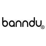 Banndu®