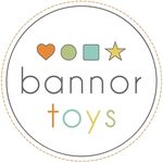 Bannor Toys® Bannor Toys®