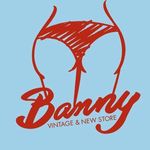 "Banny"