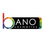 Bano's Cosmetics ®