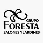 Grupo Foresta