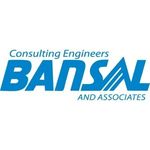 Bansal and Associates