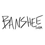 Banshee Swim