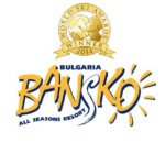 Bansko Instagram Account