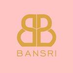 Bansri Mehta Design