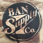 Ban Supply Collaboration