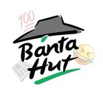 BantaHut — Accepting NOW ⚠️