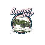 Bantam Jeep Heritage Festival