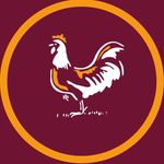 Bradford City AFC Fanpage