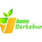 Banten Berkebun