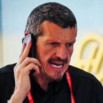 Banter Steiner Banter Steiner