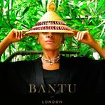 Bantu of London