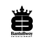 BantuBwoy Entertainment