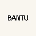 Bantuwax