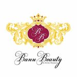 "Banu Beauty" Салон Красоты